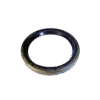Retentor Eixo S Carreta (FF45086)