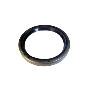Retentor Eixo S Carreta (FF45086)