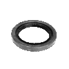 Retentor Pinhao Vwc Titan/4030 (MRT2731)