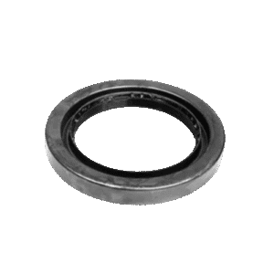 Retentor Pinhao Vwc Titan/4030 (MRT2731)