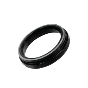 Retentor Roda Mb 1620/Ford/Vwc