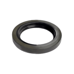 Retentor Roda F1000/21000 81 (SBO0007B)