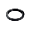 Retentor Roda Sc 111/112(SB000269BR)