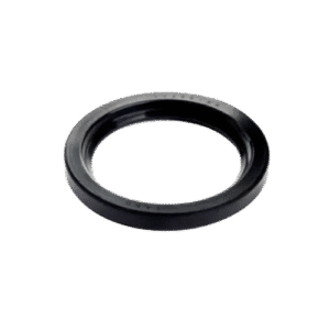 Retentor Roda Sc 111/112(SB000269BR)