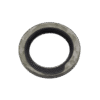Retentor Roda Vwc 7100/10/8140 (SB00188BA)