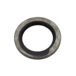 Retentor Roda Vwc 7100/10/8140 (SB00188BA)