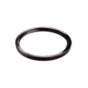 Retentor Roda Scania 110/111 (SB00268BR)