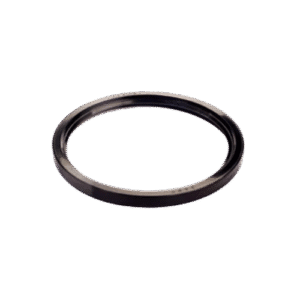 Retentor Roda Scania 110/111 (SB00268BR)
