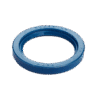 Retentor Bomba D Agua Mb (SB00288BR)