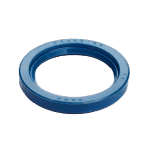Retentor Bomba D Agua Mb (SB00288BR)