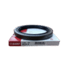 Retentor Roda Cubo Carreta (SB00310B)