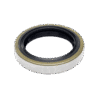 Retentor Pinhao Vwc/Ford (SB00436BAGE)