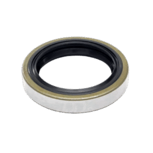 Retentor Pinhao Vwc/Ford (SB00436BAGE)