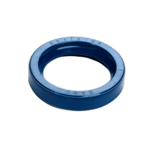 Retentor Eixo S Carreta/Mb (SB00479BR)