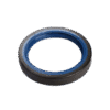 Retentor Pinhao Mb 1113 2013 (SB00500BAG)