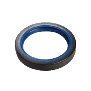 Retentor Pinhao Mb 1113 2013 (SB00500BAG)