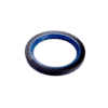 Retentor Roda Mb 1113 (DIANT)(SB01043B)