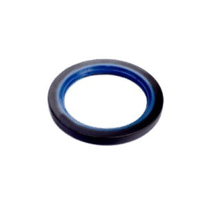 Retentor Roda Mb 1113 (DIANT)(SB01043B)