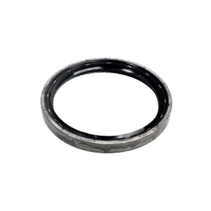 Retentor Roda Mb 1313 2213 (SB01735BG)
