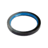 Retentor Roda Mb 1313 2213 (SB01801B)