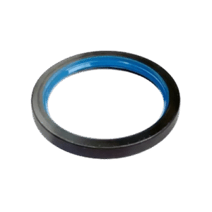 Retentor Roda Mb 1313 2213 (SB01801B)