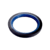 Retentor Roda Mb 0608/709 (SB01828B)