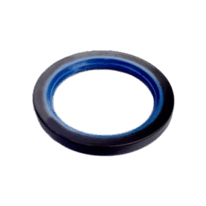 Retentor Roda Mb 0608/709 (SB01828B)