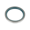 Retentor Roda Mb 0608 (SB01829B)