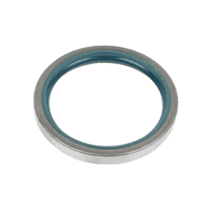 Retentor Roda Mb 0608 (SB01829B)