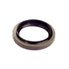Retentor Pinhao Vwc/Ford/Gmc (SB01880BAGE)