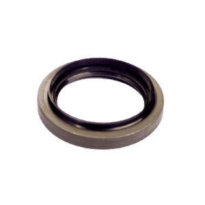 Retentor Pinhao Vwc/Ford/Gmc (SB01880BAGE)