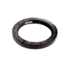 Retentor Roda Mb 1924 41 (SB01974BRG)