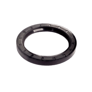 Retentor Roda Mb 1924 41 (SB01974BRG)