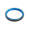 Retentor Roda Mb 1618/20/34 (SB02049BG)