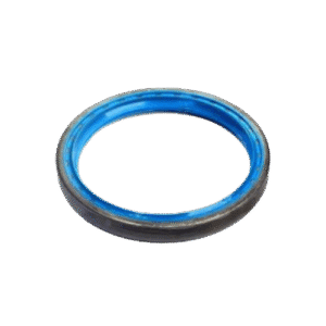 Retentor Roda Mb 1618/20/34 (SB02049BG)