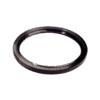 Retentor Roda Sc 112/113 (SB02093BRG)