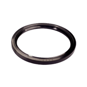 Retentor Roda Sc 112/113 (SB02093BRG)