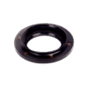 Retentor Pinhao Vwc/Ford/Gmc (SB02201BRGEP)