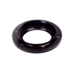 Retentor Pinhao Vwc/Ford/Gmc (SB02201BRGEP)