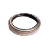 Retentor Roda Vwc/Ford (SB02483BGE)