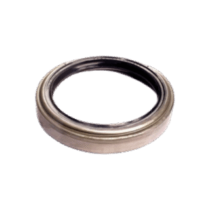 Retentor Roda Vwc/Ford (SB02483BGE)
