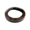 Retentor Roda Vwc/Ford Cargo 7415 (Sb02484Bge
