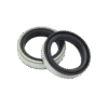 Retentor Eixo S Carreta (FF45068)(BR2711)