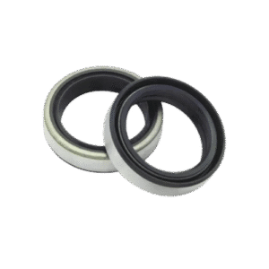 Retentor Eixo S Carreta (FF45068)(BR2711)