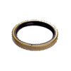 Retentor Pinhao Mb 1214 1620 (INT)(Sb02556Baf