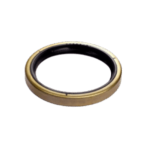 Retentor Pinhao Mb 1214 1620 (INT)(Sb02556Baf