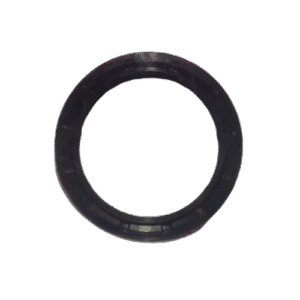 Retentor Pinhao Mb 1214 1620 (EXT)(Sb02557Brg