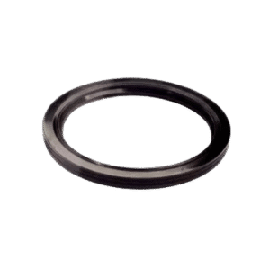 Retentor Roda Mb 1924 41 (SB02679BRG)