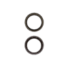 Retentor Roda Mb 0710 912 (SB02753BRG)