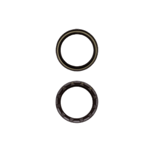 Retentor Roda Mb 0710 912 (SB02753BRG)